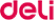 deli